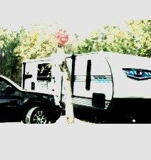 30 Ft With Supee Slide