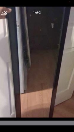 Mirror