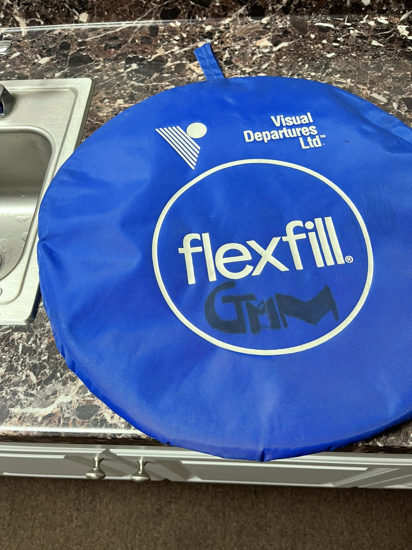 Flexfill
