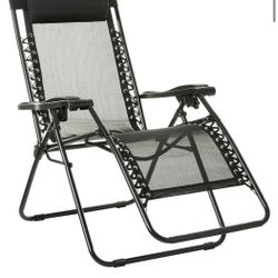 Folding Chair