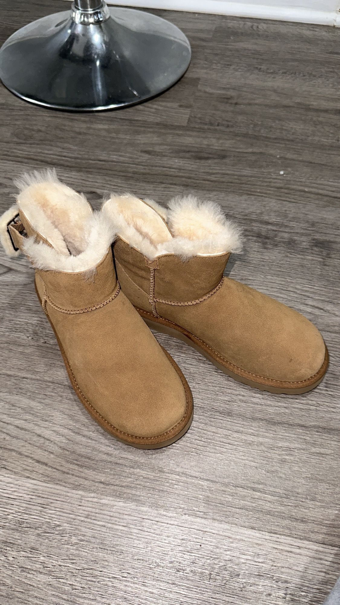 Womens Ugg Boots