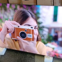 SAMSUNG 65"INCH NEO QLED 8K Q900C 