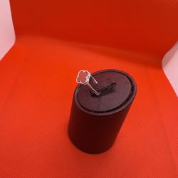 925 Sterling Silver Rings 