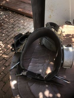bolsa para amarrar barilla