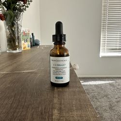 SkinCeuticals C E Feurlic Serum 