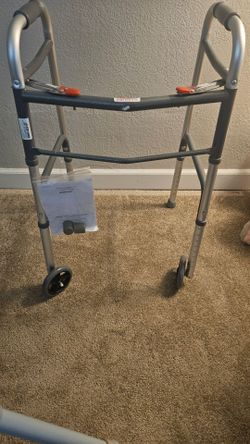 Elderly assistance products