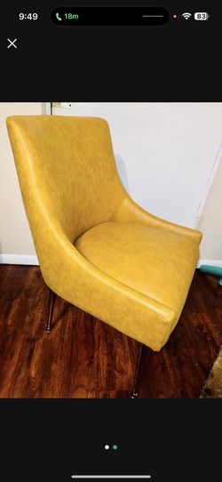 2 Chairs