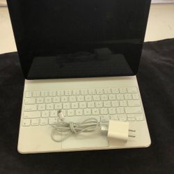iPad Pro 