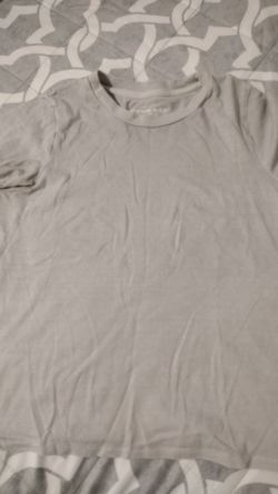 Aeropostatle size S tshirt