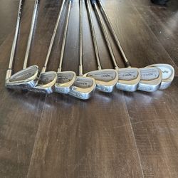 Golf Set