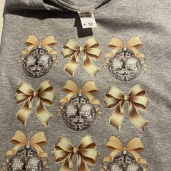Shirt Size XL