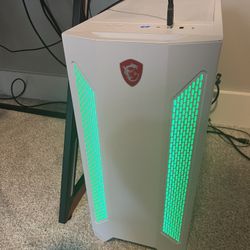 Gaming PC *offer*