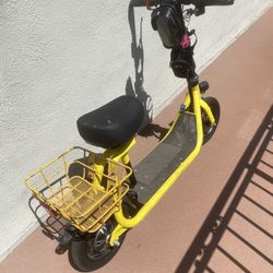 It’s Ready To Use In Perfect Condition 