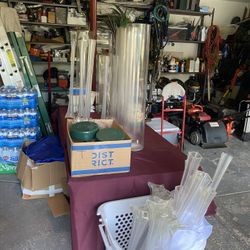 Vases