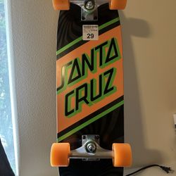 Skateboard For Sale 