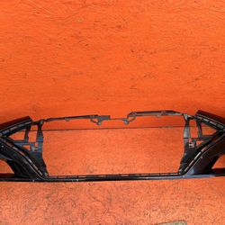 2021 2022 2023 Hyundai Sonata SEL Front Bumper Cover OEM 86511-L0400