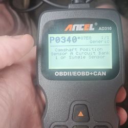 2011 Dodge Caliber Heat 