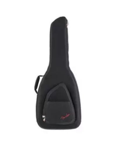 FENDER ELECTRIC GUITAR GIG BAG