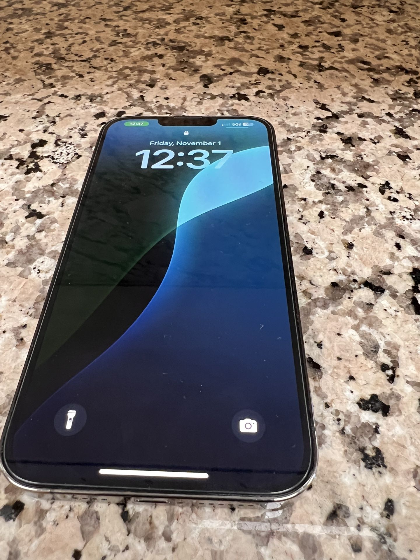 iPhone 13 Pro Max for Sale in Los Angeles, CA OfferUp