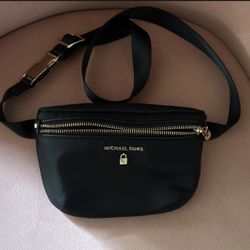 Michael Kors Fanny Bag