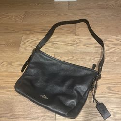 Coach Crossbody Bag