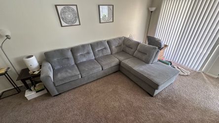 Couch Sectional Sofa