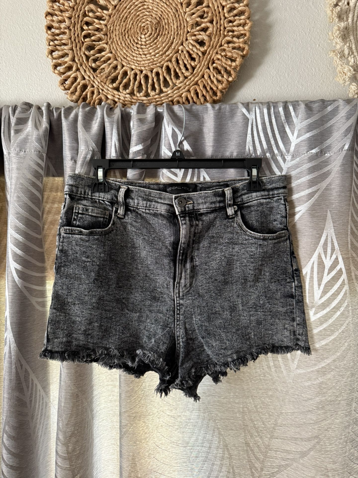 Women’s Shorts