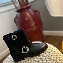 Michael Kors Boots