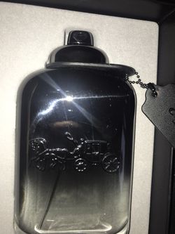 Coach Cologne 