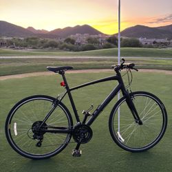 2021 Specialized Road/Gravel Bike 