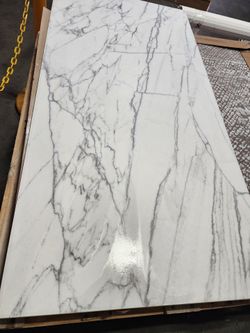 Marble 24x48