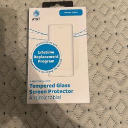 iPhone 15 Pro Screen Protector
