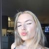 Katie