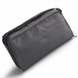 Phillips Respironics Dreamstation Carrying Case