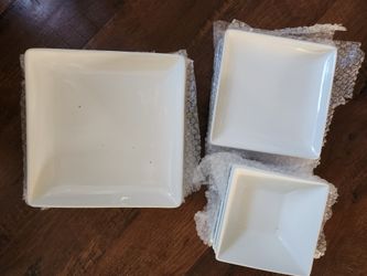 Dinnerware For 4 Person 