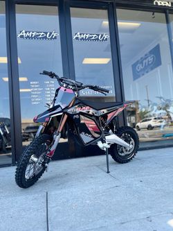 ETM RTR ALPHA