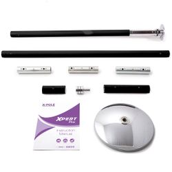 X-Pole Xpert Pro (Dance pole / Fitness Pole)