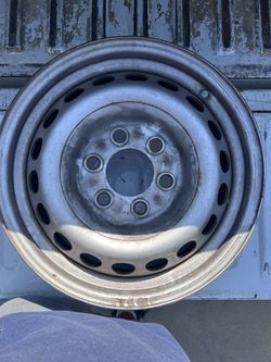 Rims