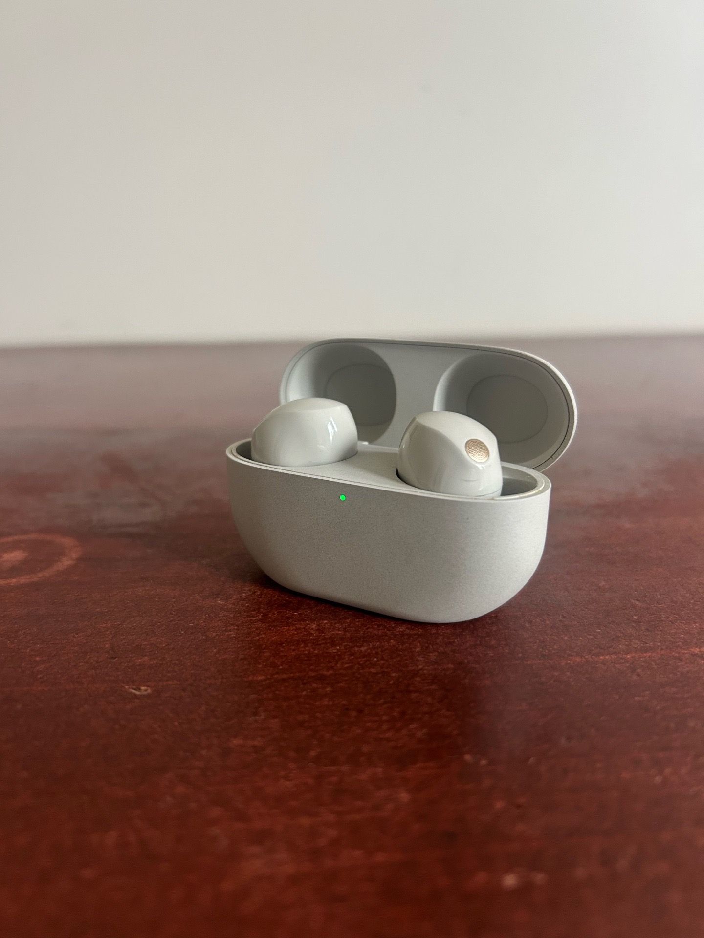 Sony earbuds XM5