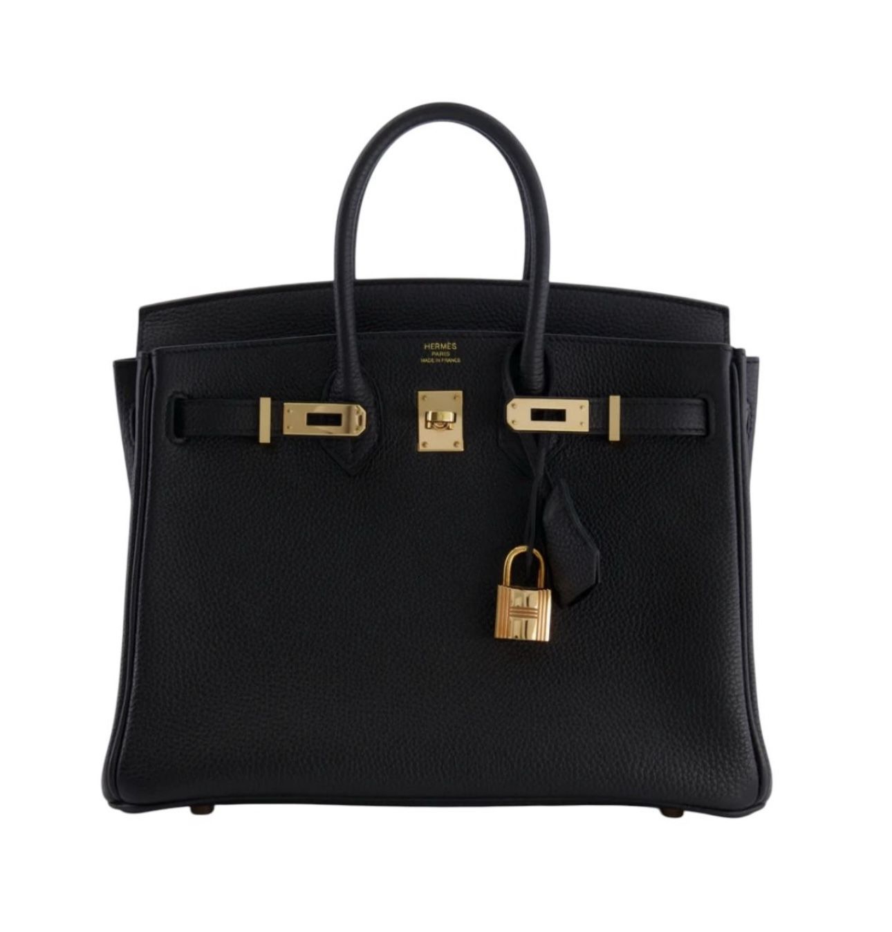 Hermes Birkin Size 30