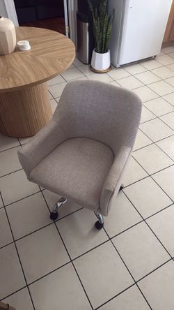 Home Office Desk Chair 