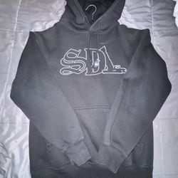 SDL Hoodie