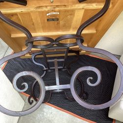 Kitchen Table 