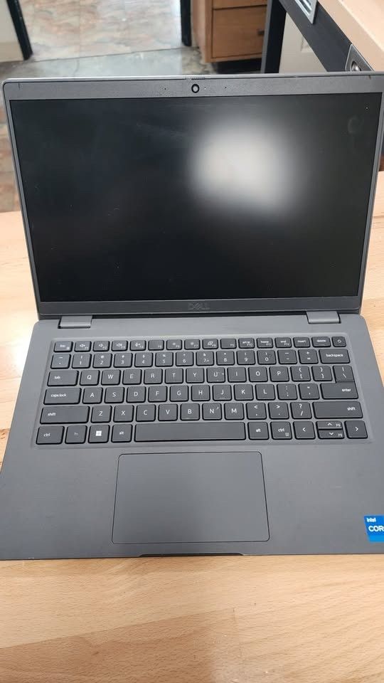 Dell Latitude 3440 I5 8GB 256GB - G