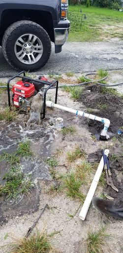 sprinkler sistem for sale