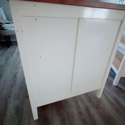 IKEA TORNVIKEN