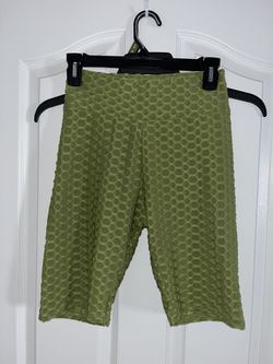 $1 Women’s Set L/XL