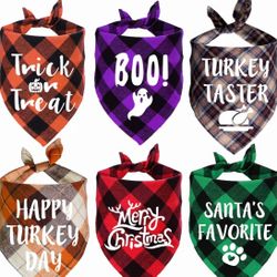 Banderas Para Parros