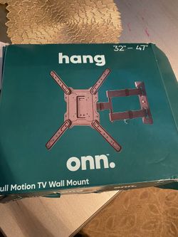 Hang TV