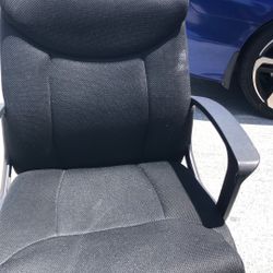 Computer  Desk Chair